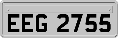 EEG2755