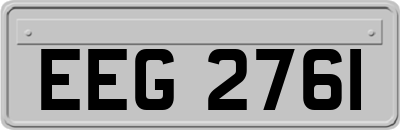 EEG2761