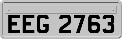 EEG2763