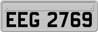 EEG2769