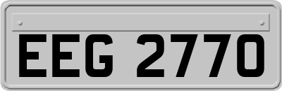 EEG2770