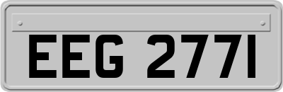 EEG2771