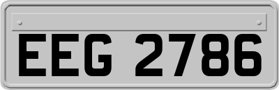 EEG2786