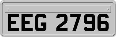 EEG2796