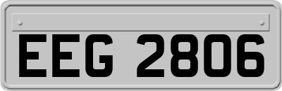 EEG2806