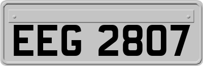 EEG2807