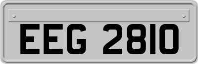 EEG2810