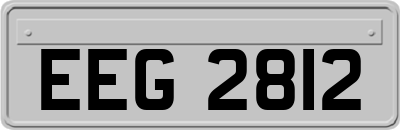 EEG2812