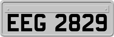 EEG2829