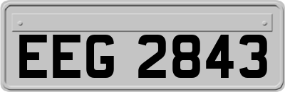 EEG2843