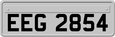 EEG2854