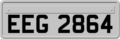 EEG2864