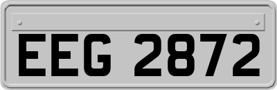 EEG2872
