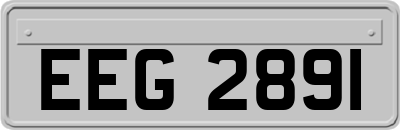 EEG2891