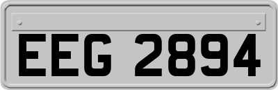 EEG2894