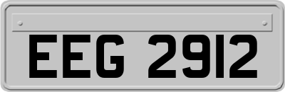 EEG2912