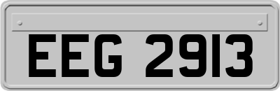 EEG2913