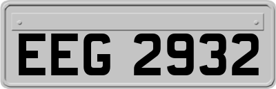 EEG2932