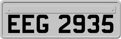 EEG2935