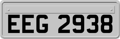 EEG2938