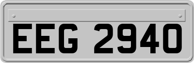 EEG2940