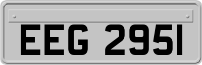 EEG2951