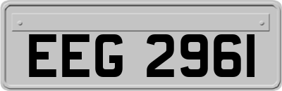 EEG2961