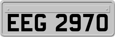 EEG2970
