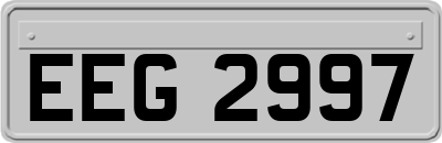 EEG2997