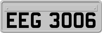 EEG3006