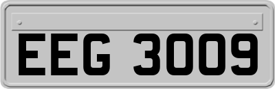 EEG3009