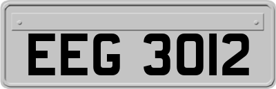 EEG3012