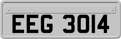 EEG3014