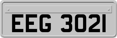 EEG3021