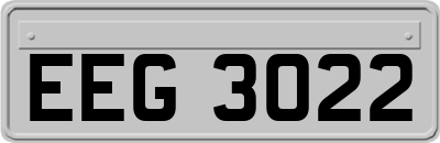 EEG3022