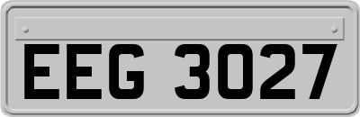 EEG3027