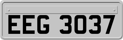 EEG3037