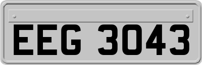 EEG3043