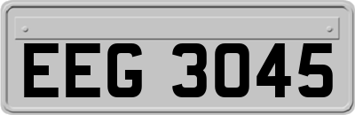 EEG3045