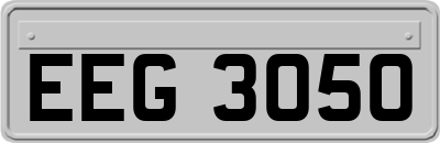 EEG3050