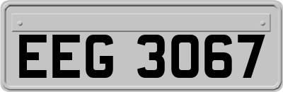 EEG3067