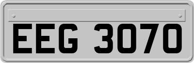 EEG3070