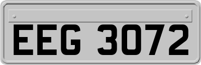 EEG3072