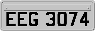 EEG3074