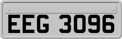 EEG3096