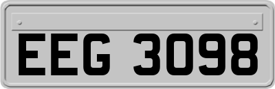 EEG3098