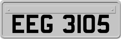 EEG3105