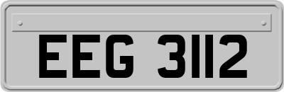 EEG3112