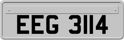 EEG3114