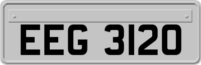 EEG3120